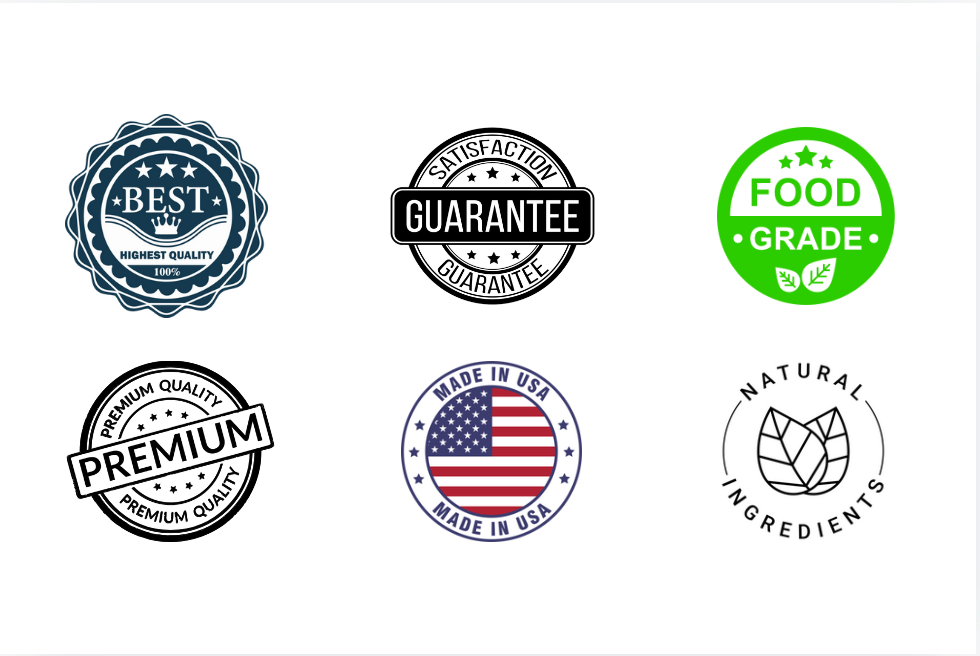 Premium Cutting Board Cream – Wood Conditioner for Cutting Boards