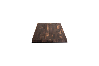 SteelCore™ Cutting Board 18" x 12"