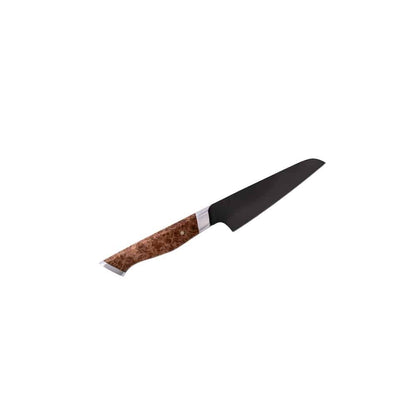 STEELPORT 4" paring knife from the Full Kitchen Knife Set